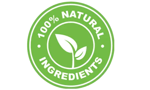 Neuro Sharp-all-natural