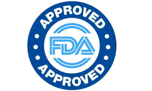 Neuro Sharp-FDA-Approved