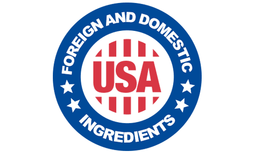Neuro Sharp-made-in-usa